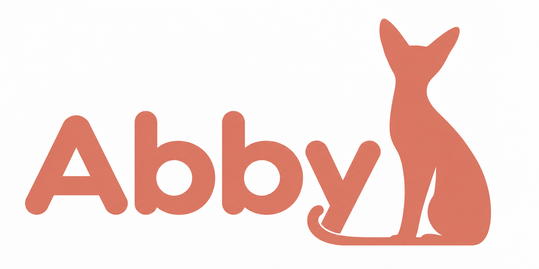 Abby3D
